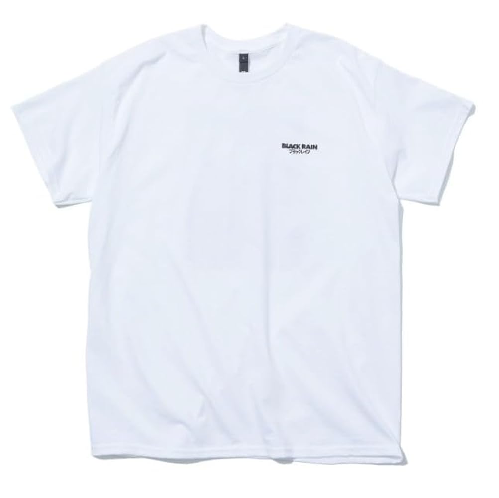 スカパラ tシャツ 2004 スカパラ tシャツ 2004 スカパラ tシャツ 2004 Tokyo Ska